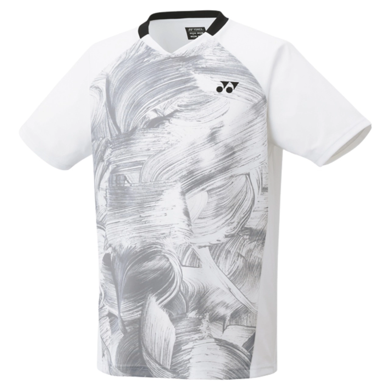 Yonex A468 Men's Badminton Shirt